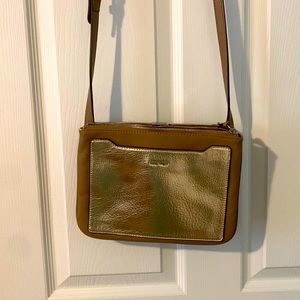 Nine West Crossbody bag